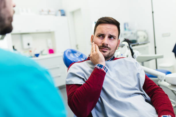 Why Choose Us for Your Dental Needs in Citrus Heights, CA