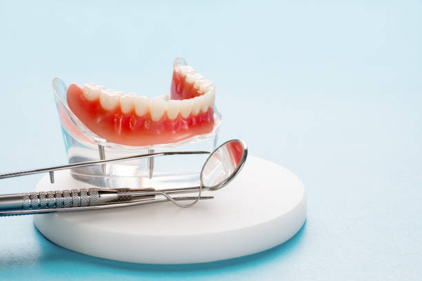 Why Choose Us for Your Dental Needs in Citrus Heights, CA