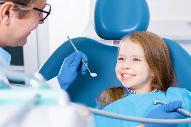 Laser Dentistry in Citrus Heights, CA
