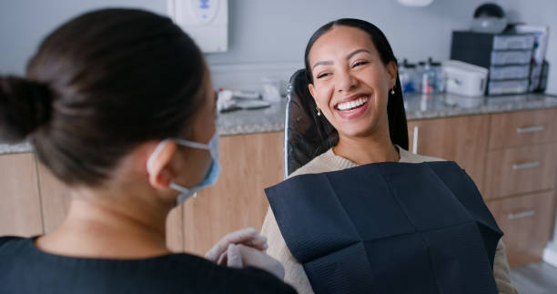 Best Wisdom Tooth Removal  in Citrus Heights, CA