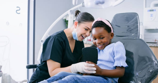 Best Emergency Dental Care  in Citrus Heights, CA