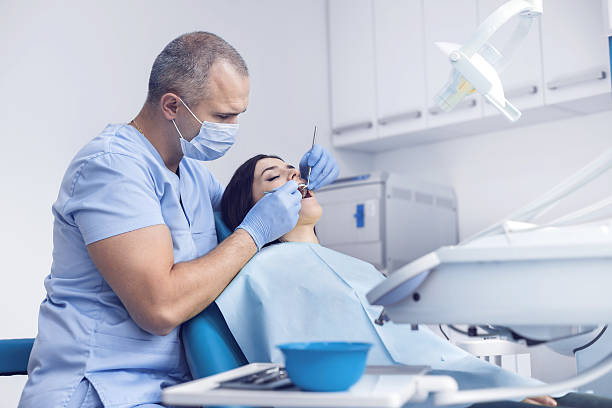 Best Teeth Whitening  in Citrus Heights, CA